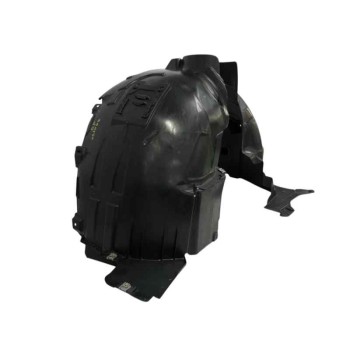 Recambio de paso rueda para mercedes-benz clase gla (x156) gla 200 cdi / d (156.908) referencia OEM IAM A156907400 DELANTERA DER