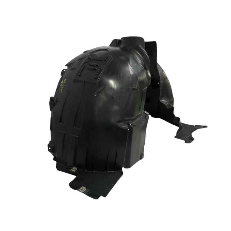 PASO RUEDA DELANTERA DERECHA