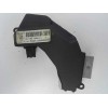 Recambio de resistencia calefaccion para opel vectra c berlina comfort referencia OEM IAM 73421312  