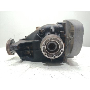 Recambio de diferencial trasero para bmw x5 (e53) 4.4 v8 32v cat (m62) referencia OEM IAM 7510653 RELACION 3.64 