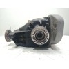 Recambio de diferencial trasero para bmw x5 (e53) 4.4 v8 32v cat (m62) referencia OEM IAM 7510653 RELACION 3.64 