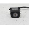 Recambio de camara vision trasera para lexus rx 300(mcu35) 3.0 v6 cat referencia OEM IAM 8679048020  