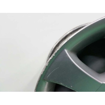 Recambio de llanta para bmw serie 1 berlina (e81/e87) 118d referencia OEM IAM RD345 7X16EH2ET34 RD345BBS