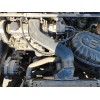 renault 19 hatchback (b/c53) del año 1990