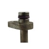 Recambio de tubos aire acondicionado para seat leon st (5f8) 2.0 tdi referencia OEM IAM 5Q0816741C  