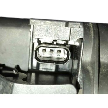 Recambio de modulo electronico para mercedes-benz gla (h247) gla 200 d (247.712) referencia OEM IAM A2479063603  