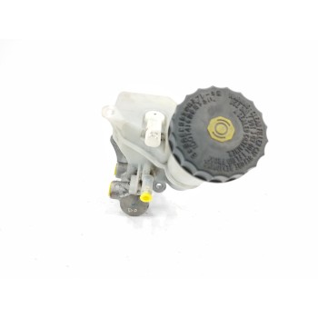 Recambio de bomba freno para mitsubishi asx (ga0w) 1.8 di-d cat referencia OEM IAM 03350890011  