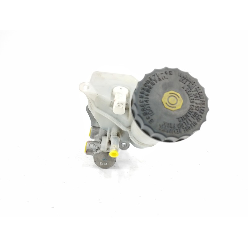 Recambio de bomba freno para mitsubishi asx (ga0w) 1.8 di-d cat referencia OEM IAM 03350890011  