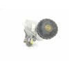 Recambio de bomba freno para mitsubishi asx (ga0w) 1.8 di-d cat referencia OEM IAM 03350890011  