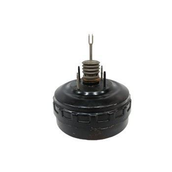 Recambio de servofreno para renault master kasten 2.3 dci diesel cat referencia OEM IAM 472100453R 03786952014 