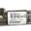 Recambio de cremallera direccion para renault megane iii berlina 5 p 1.5 dci diesel referencia OEM IAM 490017022R A0013511 