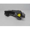 Recambio de resistencia calefaccion para opel vectra c berlina comfort referencia OEM IAM 73421312  