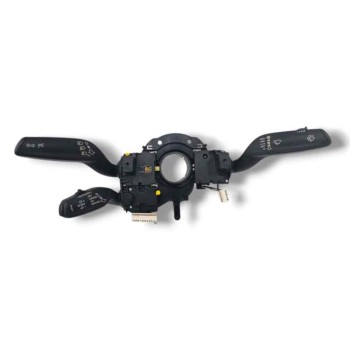 MANDO MULTIFUNCION 4G8953502B 