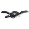 Recambio de mando multifuncion para audi a7 sportback (4ga, 4gf) 3.0 tdi quattro referencia OEM IAM 4G8953502B  