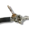 Recambio de cremallera direccion para renault megane iii berlina 5 p 1.5 dci diesel referencia OEM IAM 490017022R A0013511 
