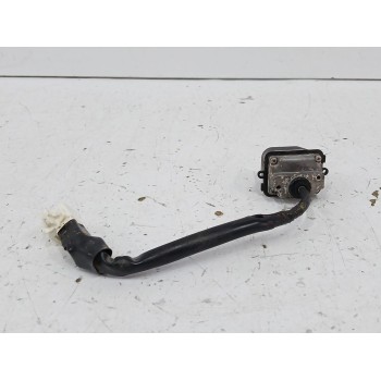 Recambio de camara vision trasera para lexus rx 300(mcu35) 3.0 v6 cat referencia OEM IAM 8679048020  