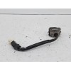 Recambio de camara vision trasera para lexus rx 300(mcu35) 3.0 v6 cat referencia OEM IAM 8679048020  