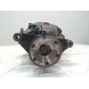 Recambio de diferencial trasero para bmw x5 (e53) 4.4 v8 32v cat (m62) referencia OEM IAM 7510653 RELACION 3.64 