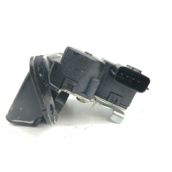 Recambio de cerradura maletero / porton para hyundai ix35 1.7 crdi cat referencia OEM IAM 812301H300  