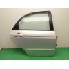 Recambio de puerta trasera derecha para kia cerato 2.0 turbodiesel cat referencia OEM IAM 770042F010  