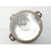 Recambio de faro izquierdo para santana ps10/anibal 2.8 d 4x4 referencia OEM IAM   