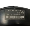 Recambio de servofreno para renault master kasten 2.3 dci diesel cat referencia OEM IAM 472100453R 03786952014 