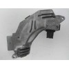 Recambio de resistencia calefaccion para opel vectra c berlina comfort referencia OEM IAM 73421312  