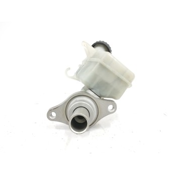 Recambio de bomba freno para mitsubishi asx (ga0w) 1.8 di-d cat referencia OEM IAM 03350890011  