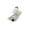 Recambio de bomba freno para mitsubishi asx (ga0w) 1.8 di-d cat referencia OEM IAM 03350890011  