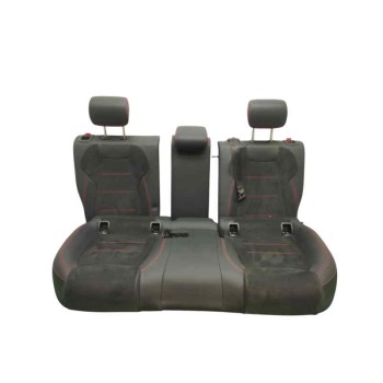 Recambio de asientos traseros para mercedes-benz gla (h247) gla 200 d (247.712) referencia OEM IAM   