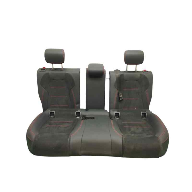 Recambio de asientos traseros para mercedes-benz gla (h247) gla 200 d (247.712) referencia OEM IAM   