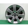 Recambio de llanta para bmw serie 1 berlina (e81/e87) 118d referencia OEM IAM RD345 7X16EH2ET34 RD345BBS