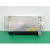Recambio de centralita abs para nissan primera berlina (p11) gx referencia OEM IAM 478502F006 0265108043 