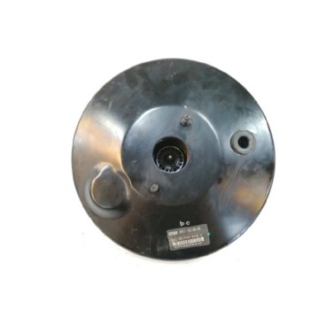 SERVOFRENO 3M512B195CE 03776281014 