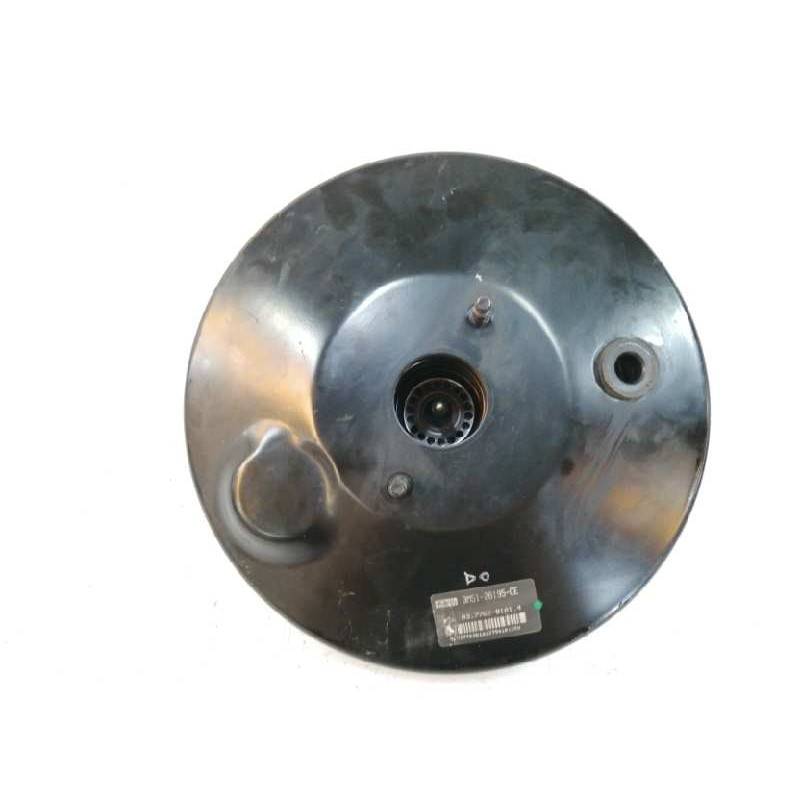 Recambio de servofreno para ford focus sportbreak (cap) 2.0 tdci cat referencia OEM IAM 3M512B195CE 03776281014 