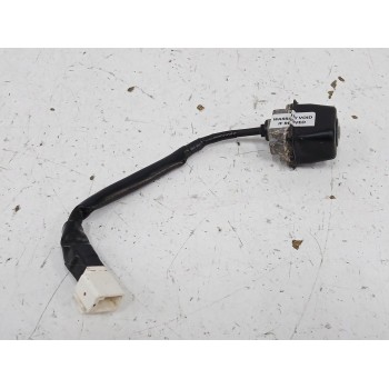 Recambio de camara vision trasera para lexus rx 300(mcu35) 3.0 v6 cat referencia OEM IAM 8679048020  