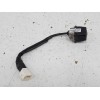 Recambio de camara vision trasera para lexus rx 300(mcu35) 3.0 v6 cat referencia OEM IAM 8679048020  