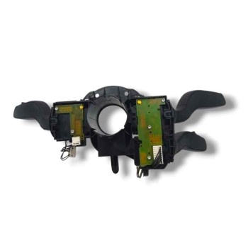 Recambio de mando multifuncion para audi a7 sportback (4ga, 4gf) 3.0 tdi quattro referencia OEM IAM 4G8953502B  