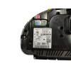 Recambio de cuadro instrumentos para bmw 7 (f01, f02, f03, f04) 750 i, li referencia OEM IAM 62109232946 0263687102 9232946