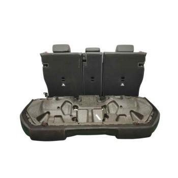 Recambio de asientos traseros para mercedes-benz gla (h247) gla 200 d (247.712) referencia OEM IAM   