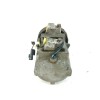 Recambio de compresor aire acondicionado para ssangyong actyon 2.0 td cat referencia OEM IAM 6642300111  