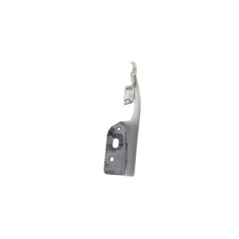 Recambio de bisagra capo izquierda para honda cr-z (zf1) 1.5 ima híbrido suave referencia OEM IAM 60170SZTG00ZZ  