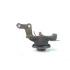 Recambio de mangueta delantera derecha para renault megane iii berlina 5 p 1.5 dci diesel cat referencia OEM IAM   