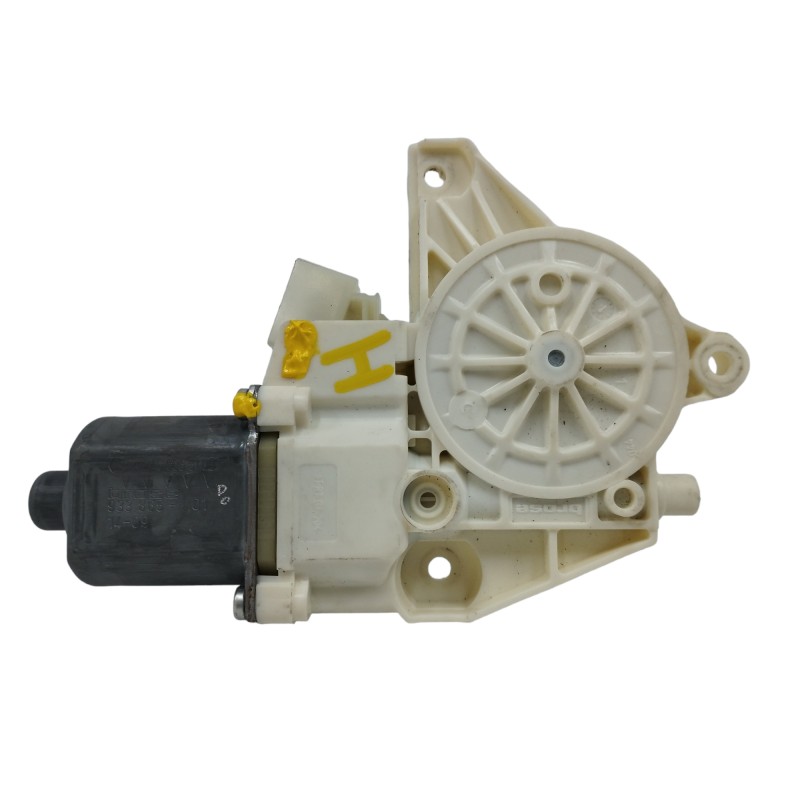 Recambio de motor elevalunas delantero izquierdo para mercedes-benz clase a (w176) a 180 cdi / d (176.012) referencia OEM IAM A2