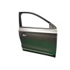 Recambio de puerta delantera derecha para mg zs suv (azs1) 1.0 t-gdi referencia OEM IAM  OBSERVAR FOTOS 