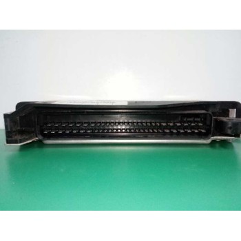 Recambio de centralita abs para nissan primera berlina (p11) gx referencia OEM IAM 478502F006 0265108043 