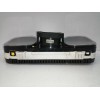 Recambio de cuadro instrumentos para fiat panda (319) 1.2 cat referencia OEM IAM 51945564 0887766550 