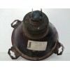 Recambio de faro izquierdo para santana ps10/anibal 2.8 d 4x4 referencia OEM IAM   