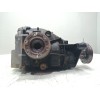 Recambio de diferencial trasero para bmw x5 (e53) 4.4 v8 32v cat (m62) referencia OEM IAM 7510653 RELACION 3.64 