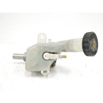 Recambio de bomba freno para mitsubishi asx (ga0w) 1.8 di-d cat referencia OEM IAM 03350890011  